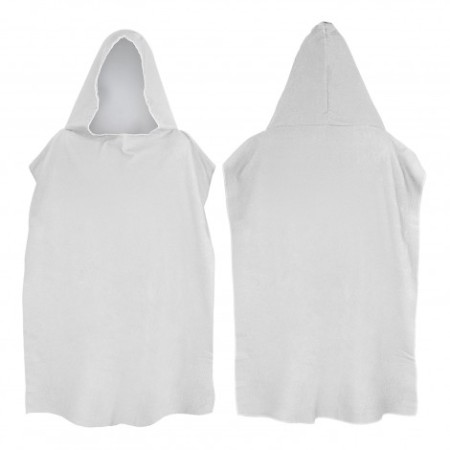 Adult Hooded Towel Promotional Products